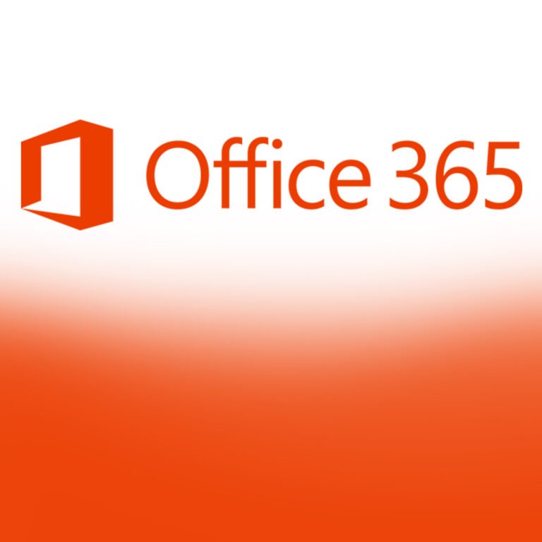 Can You Use Office 365 Without Internet